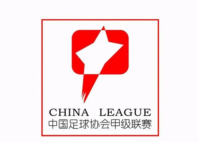 报道称，由于恩迪卡1月将离队参加非洲杯、斯莫林何时复出还不确定，因此罗马希望以低成本的方式补强后防，而博努奇成为了罗马的引援目标。